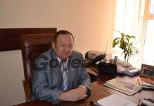 Morega: “2019, un an dificil din punct de vedere economic care va crea dezbinări la nivelul societății!”