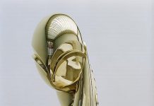 Opere brâncușiene, reconstituite la Slatina