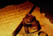 CRÂMPEIE DIN LEGENDE GORJENE – Istorie şi legendă la Bumbești-Jiu