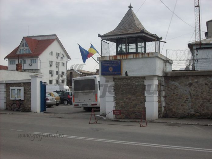penitenciarul-pag-1
