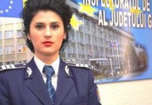 ZECI de candidaţi la concursul pentru postul de purtător de cuvânt al IPJ Gorj au picat testul psihologic