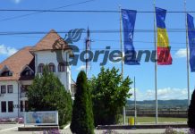 Post vacant de referent, la Primăria Turceni