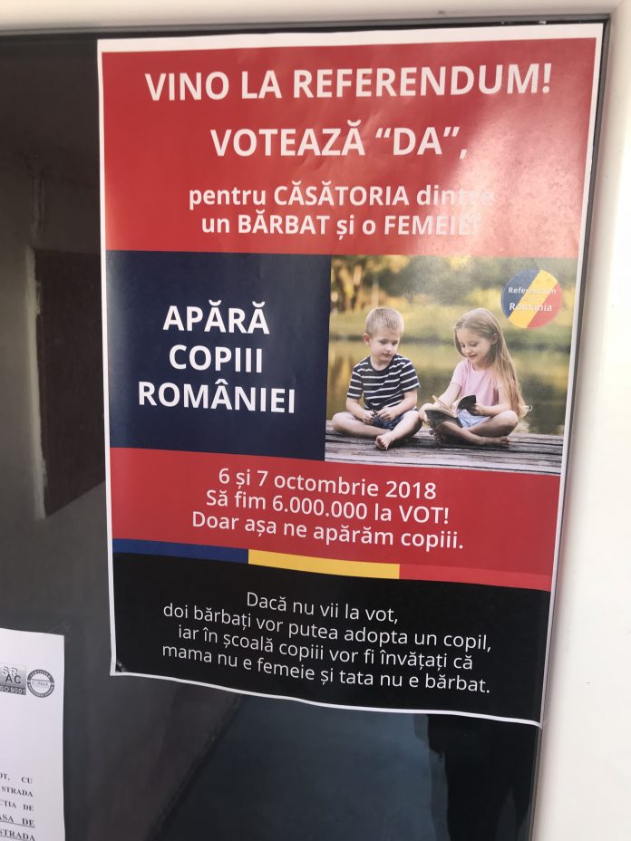 referendum