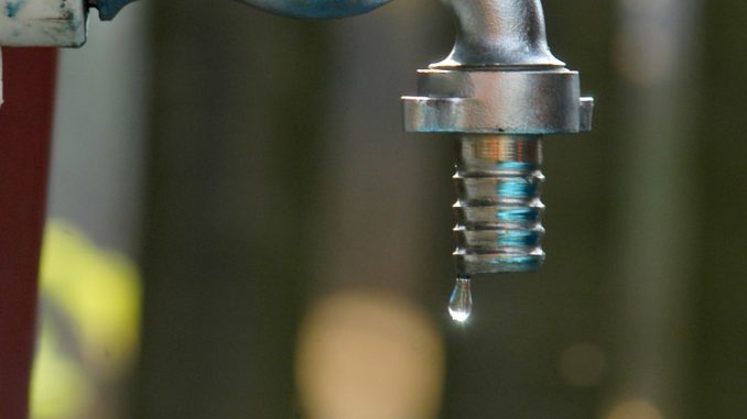 robinet-apa.zhqjl3a4mt-678x381