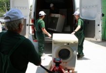 Ziua Internațională a Reciclării Deșeurilor Electrice, marcată cu succes de către RoRec și autoritățile locale