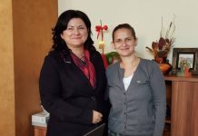 Proiect de 5 milioane de lei, pentru reabilitarea termică a Spitalului Turceni