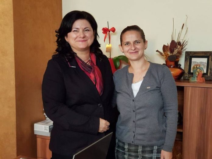 semnare contract Turceni (2)