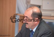 Tismana va avea o ambulanță SMURD, garată în oraș!