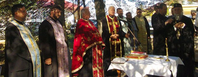 spital carbunesti (3)