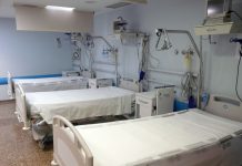 Zeci de boli pot fi tratate în regim de spitalizare de zi