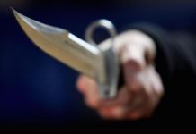 Tentativă de omor la Bărbătești