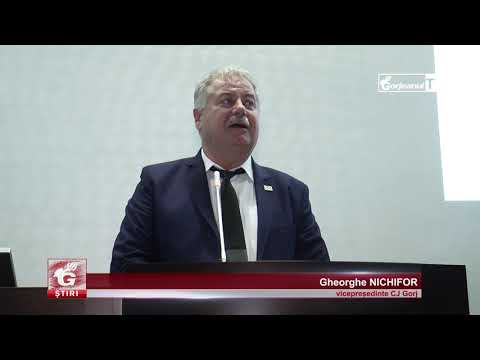 UN NOU AN UNIVERSITAR LA UCB