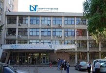 Elevi gorjeni, la ”Noaptea Cercetătorilor 2018” de la Timișoara