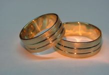 Gorjul se “mândreşte” cu cea mai mare rată a divorţurilor