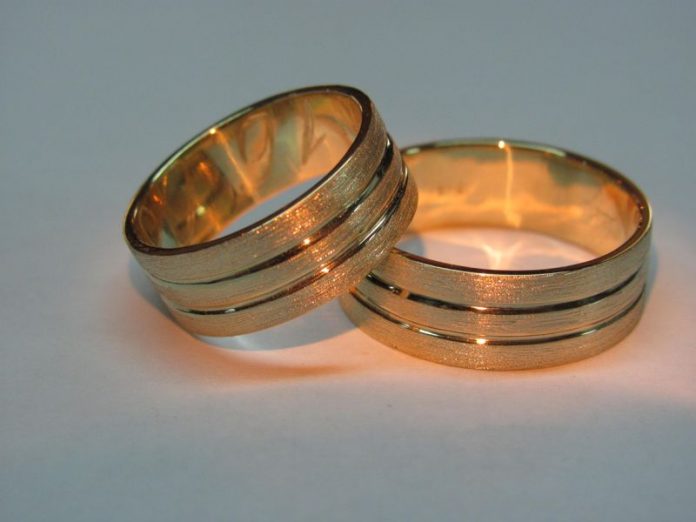 verighete-doua-culori-2