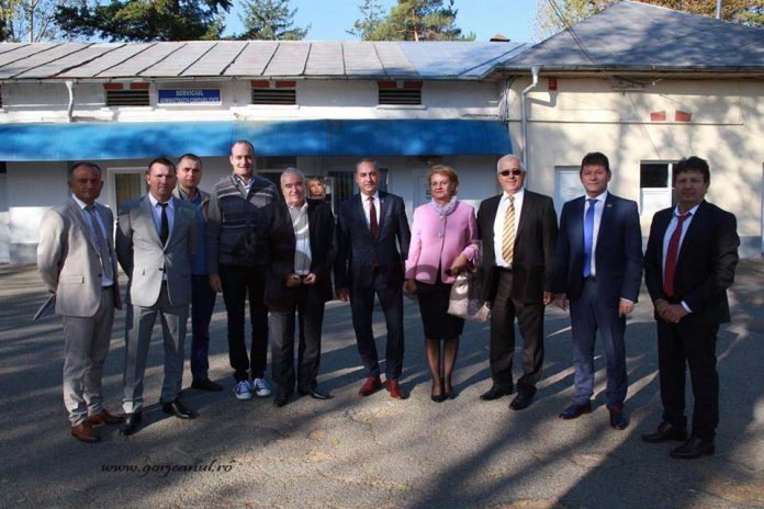 zilele spitalului carbunesti 2018 (2)