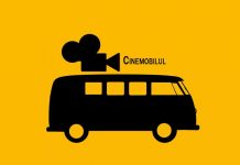 După prezenţa la Gorj şi în alte 19 judeţe, Caravana Cinemobilul a tras linie