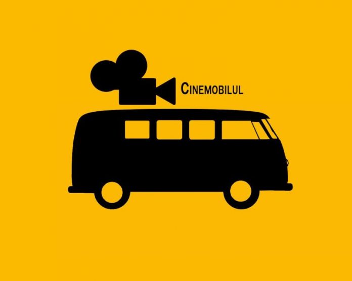 10460829_1023936454287678_7559986442328220034_o