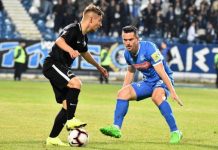 Rus a primit 9 etape de suspendare!