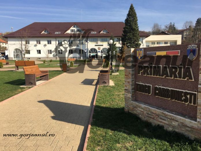 46094178_498797127196278_5043880262367182848_n