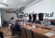 Iordache cere conducerii CEO să nu mai ascundă situaţia reală a pierderilor din acest an