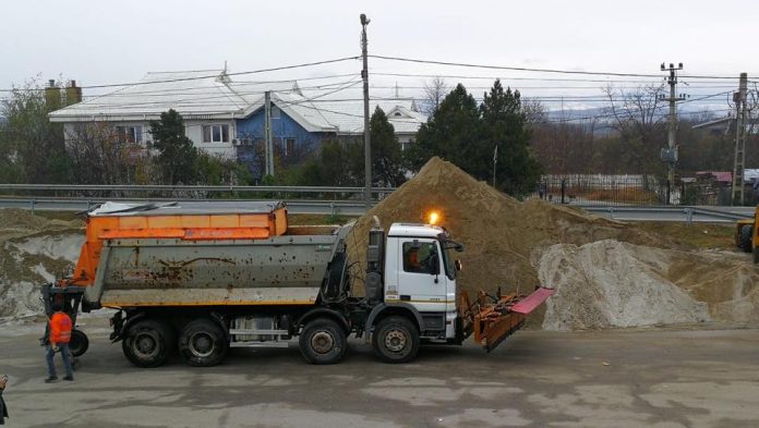 46456172_2360214497326396_7374348342018441216_n