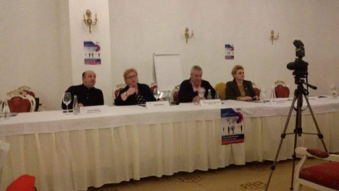 46517246_1662970370677400_6662823443920060416_n