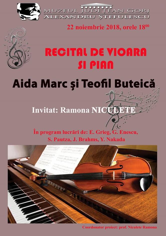 46668708_381847145887383_1621509905548574720_n