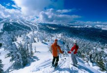 Zece zile libere pentru bugetari, de Crăciun și Revelion!