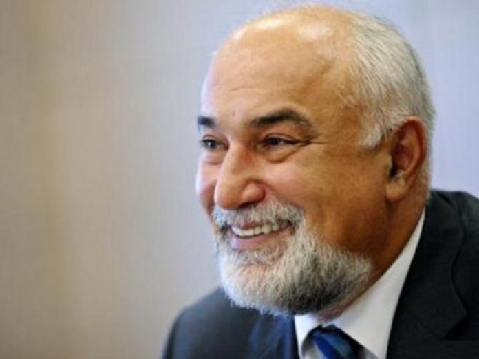 735683-1529162358-varujan-vosganian-ales-presedinte-alde-iasi