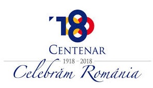 Celebram Romania
