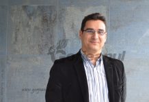 Manager Dragoș Hațegan: „Avem listă de așteptare pentru Cabinetul de Cardiologie”