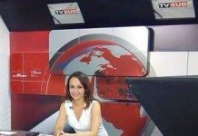 Echipa ALDE Gorj, completată cu un cunoscut jurnalist!