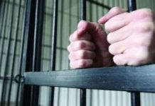 89 de milioane de lei de la stat pentru continuarea investiţiilor din penitenciare