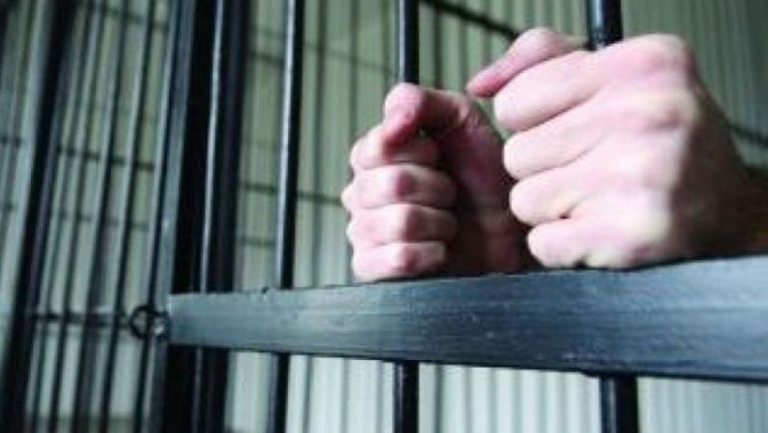 89 de milioane de lei de la stat pentru continuarea investiţiilor din penitenciare