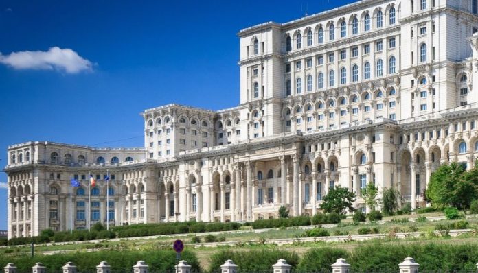 Sase-locuri-vacante-la-Parlamentul-Romaniei