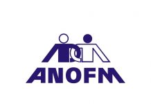 ANOFM, la ceas aniversar! Vezi mesajul președintei!