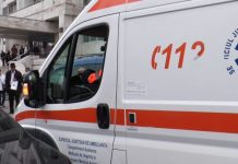 Alte patru persoane au decedat din cauza gripei