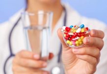 Săptămâna mondială de informare asupra antibioticelor