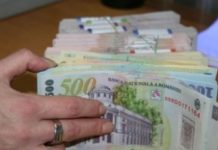 Primele finanţări din 2018 ale schemei de ajutor de stat 807/2014, aprobate de MFP