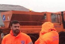 Bogdan Bratu revine la conducerea DRDP Craiova