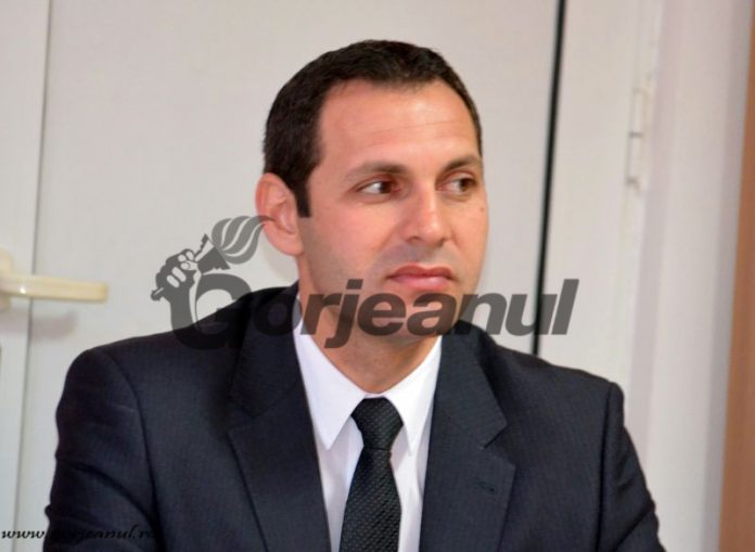 Continuitate și la Negomir și Slivilești