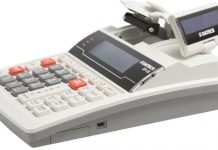 Implementare echitabilă pentru noile case de marcat cu jurnal electronic