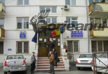 428 de gorjeni și-au cumpărat vechime în muncă retroactiv! 31 decembrie, termen final!