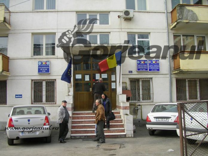 SANYO DIGITAL CAMERA