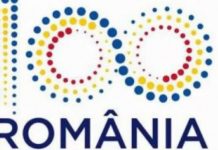 Centenarul Marii Uniri și…Republica Moldova