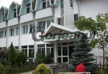 Bugetul CJAS Gorj, suplimentat cu peste 24 de milioane de lei