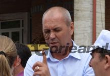 UPDATE: David recunoaște trimiterea navetelor de cărbune dar, nu pentru SE Ișalnița ci, pentru UATAA Motru!