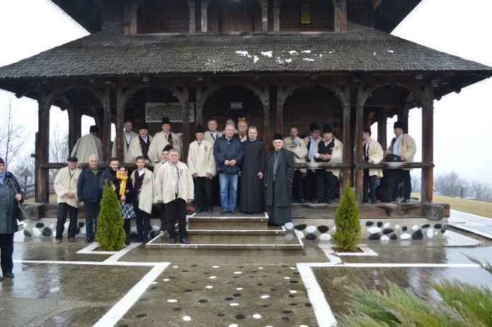 corul finteusul mare stramba jiu (1)