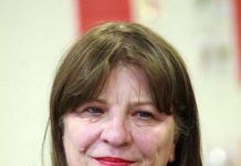 Președintele Norica Nicolai salută întărirea departamentului de comunicare al ALDE Gorj